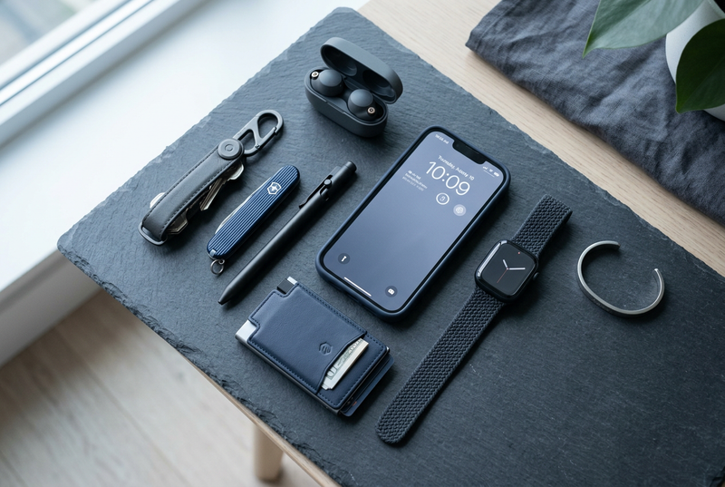 Meet PayWut: Smart Products From the Salt Lake City Scene