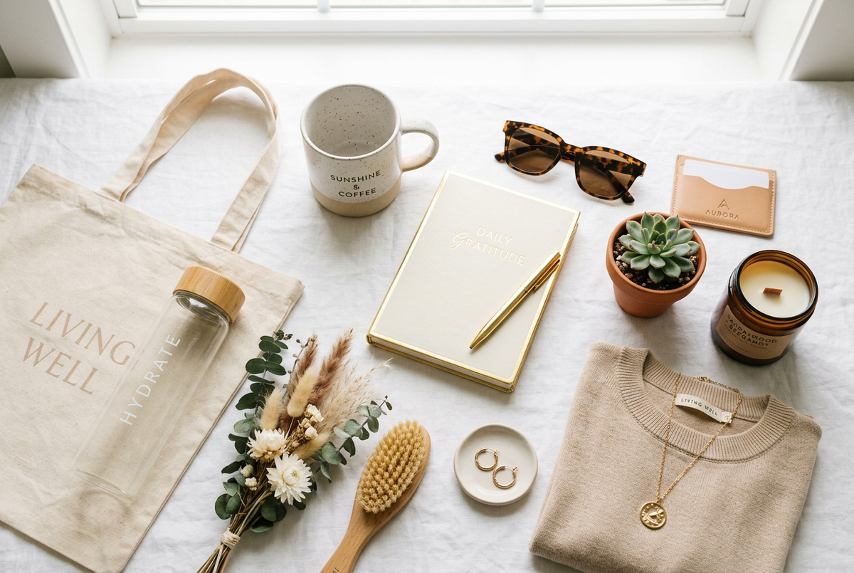 Meet Shopimist: Curated Products for the Modern Shopper