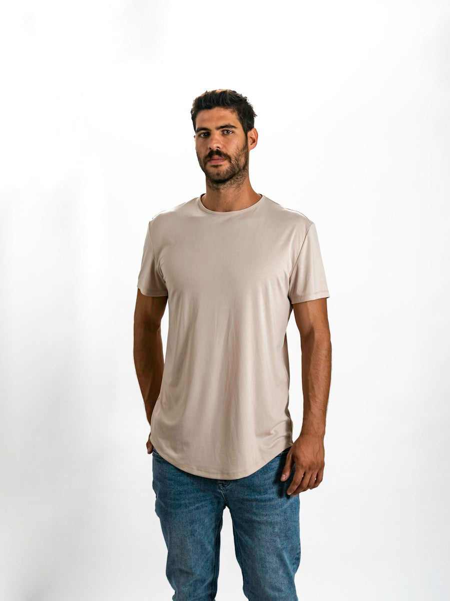 Men's
