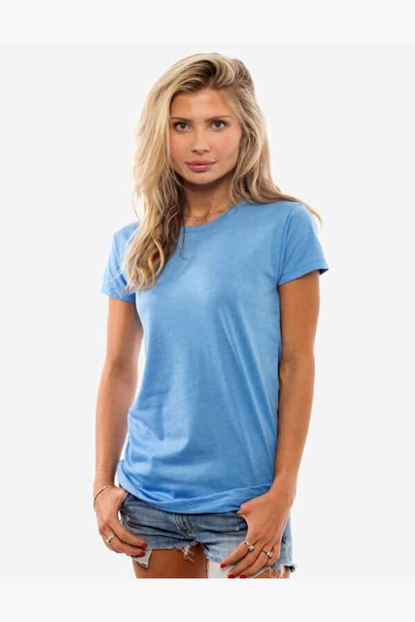 Women's