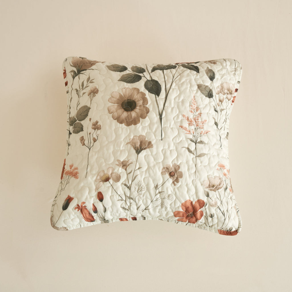 Enchanted Meadow Bed in a bag Set