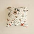 Enchanted Meadow Bed in a bag Set