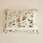 Enchanted Meadow Bed in a bag Set