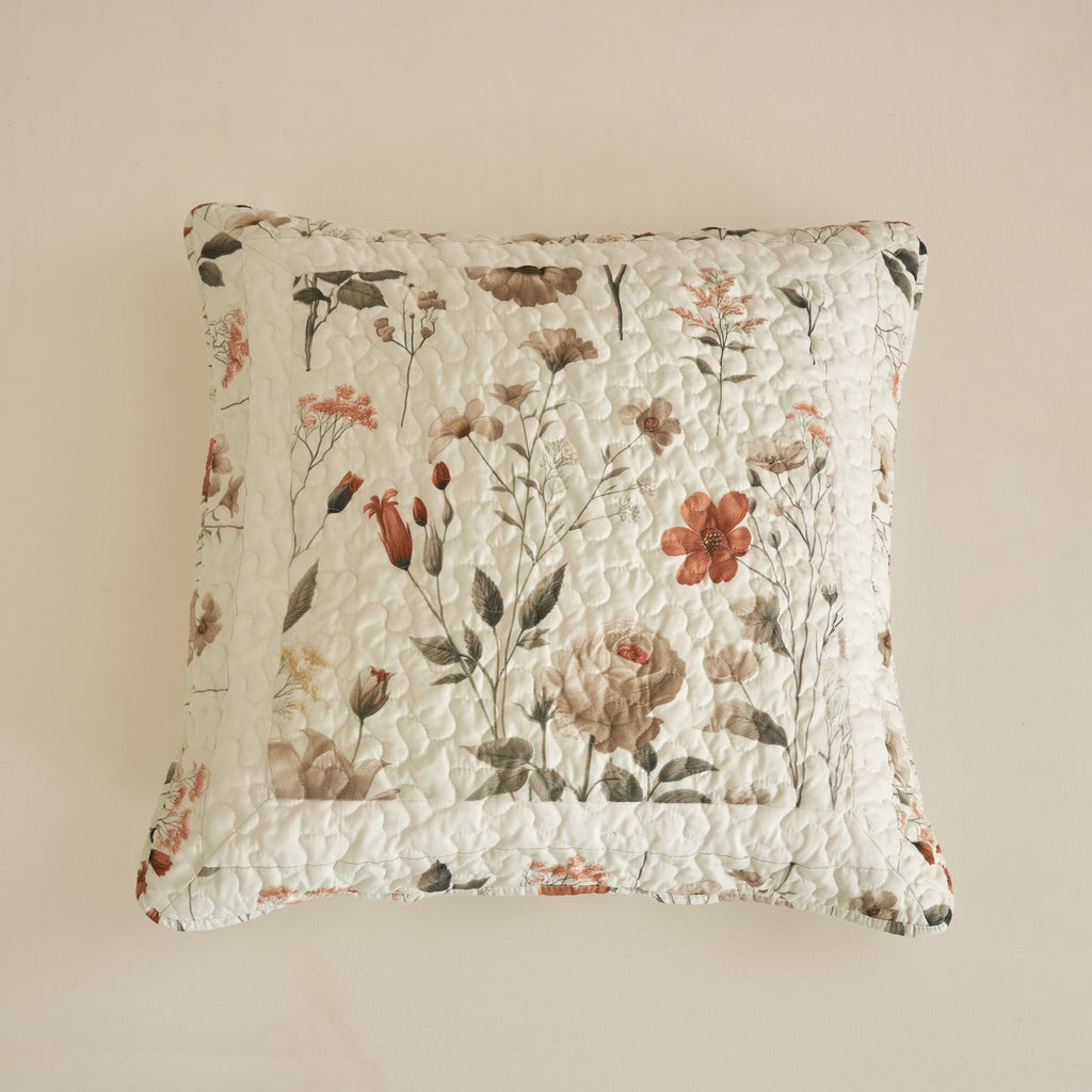 Enchanted Meadow Bed in a bag Set