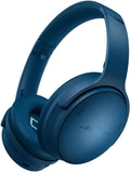 Bose QuietComfort Bluetooth Headphones