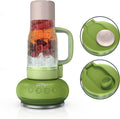 Ninja BlendBOSS Personal Blender