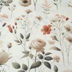 Enchanted Meadow Bed in a bag Set