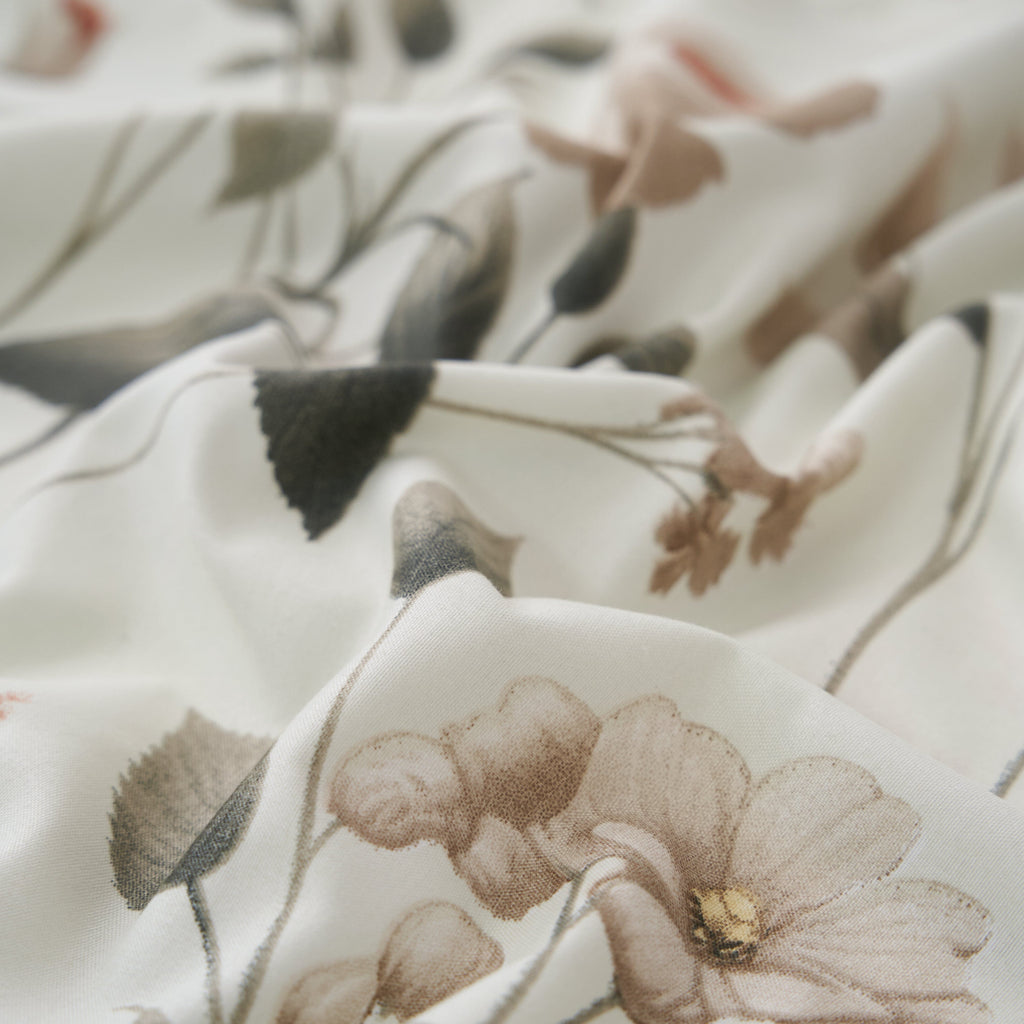 Enchanted Meadow Bed in a bag Set