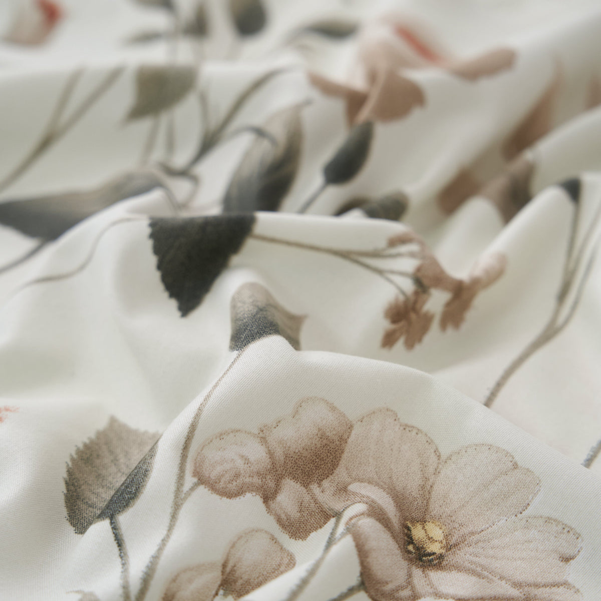 Enchanted Meadow Bed in a bag Set