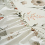 Enchanted Meadow Bed in a bag Set