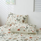 Enchanted Meadow Bed in a bag Set