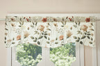 Enchanted Meadow Bed in a bag Set