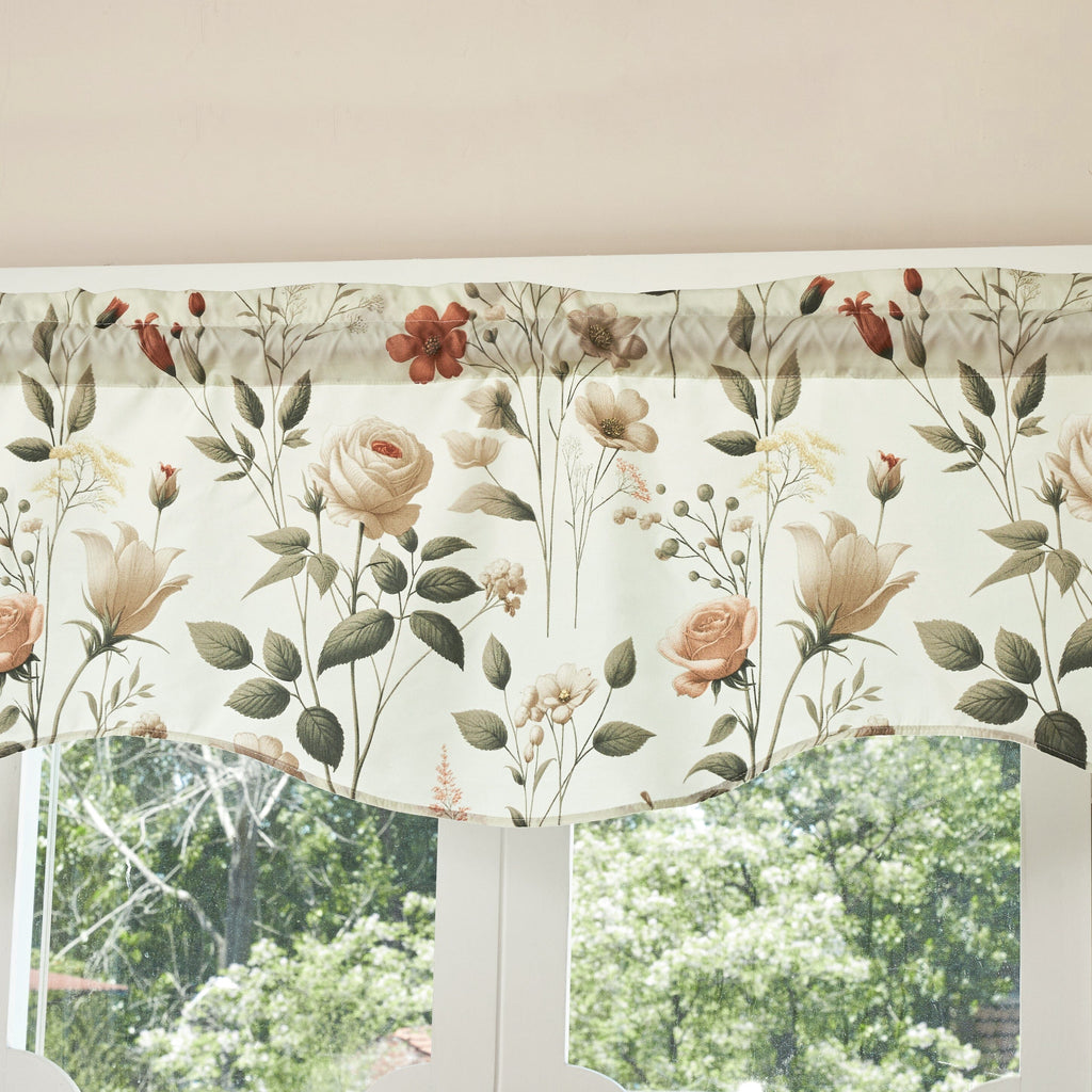 Enchanted Meadow Bed in a bag Set