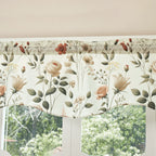 Enchanted Meadow Bed in a bag Set