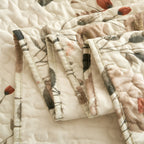 Enchanted Meadow Bed in a bag Set