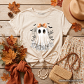 Coquette Ghost T-Shirt