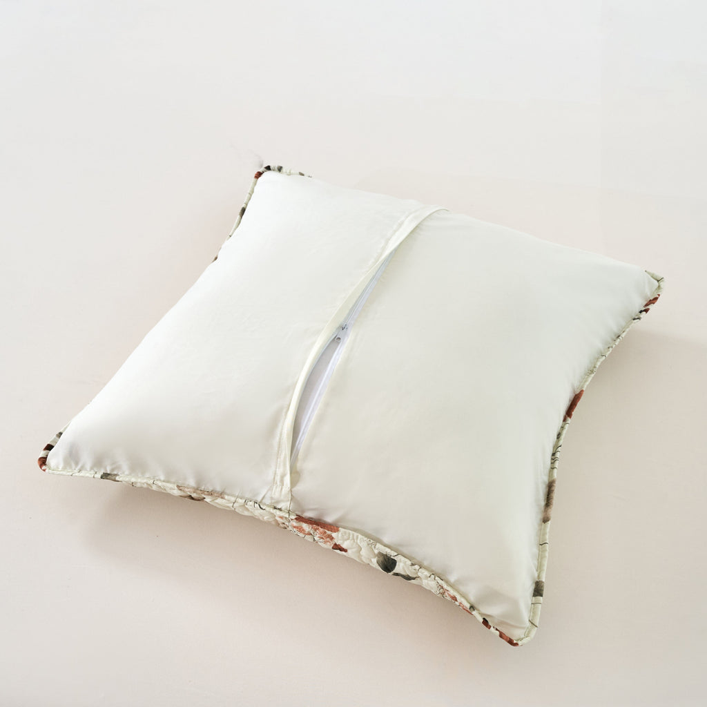 Enchanted Meadow Bed in a bag Set