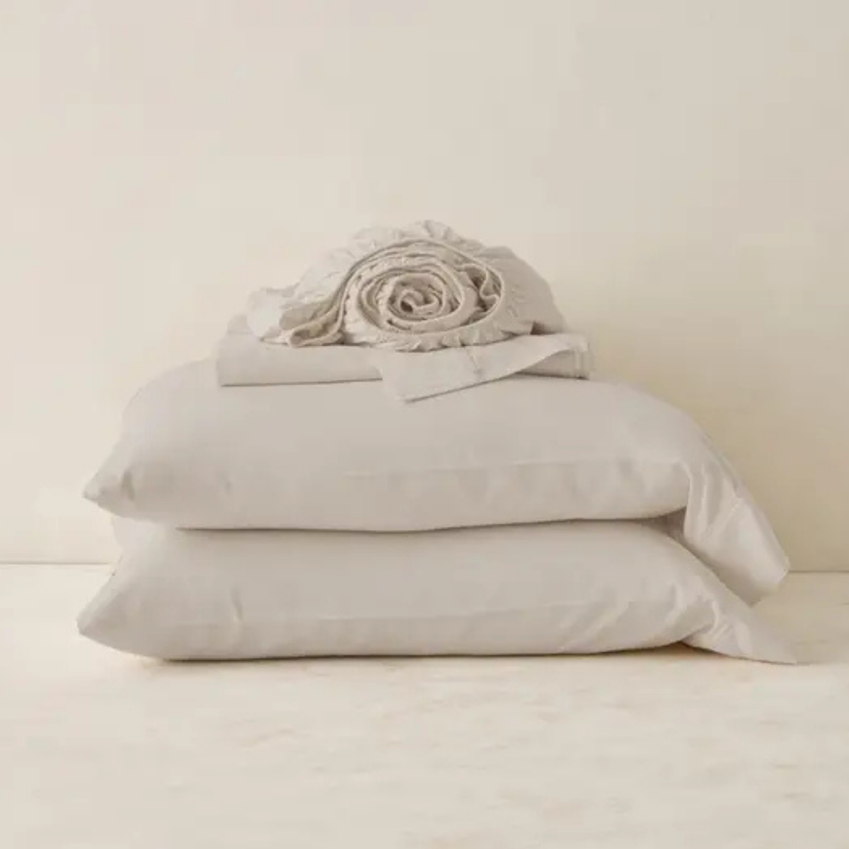 Breezeline™ Air  100% Organic Cotton