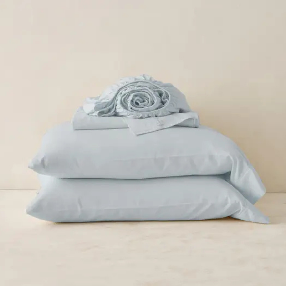 Breezeline™ Air  100% Organic Cotton