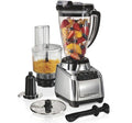 Hamilton Beach Kitchen System